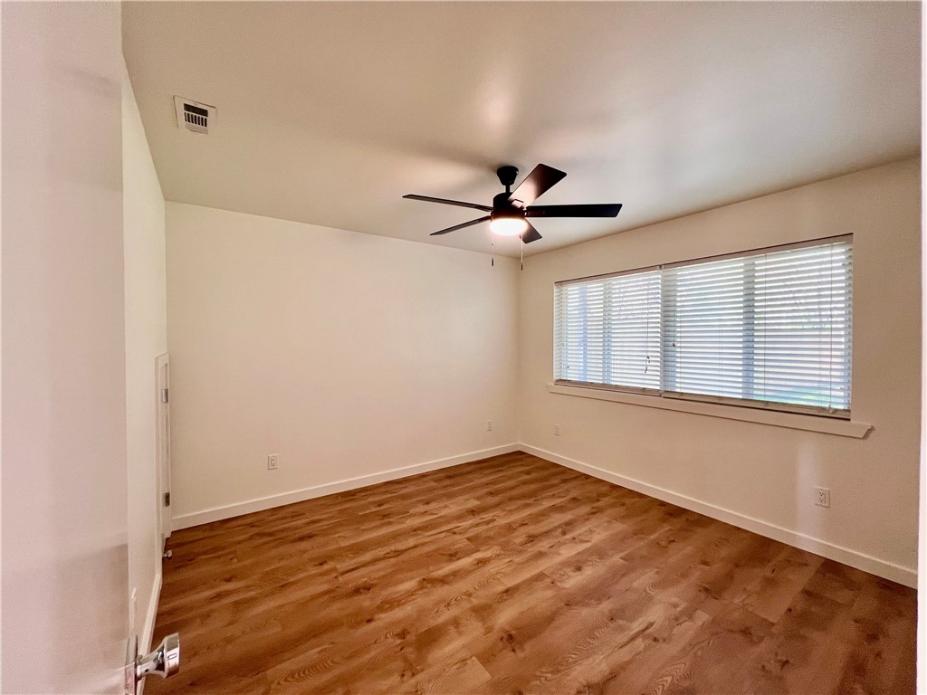Dowells Add - Residential Lease
