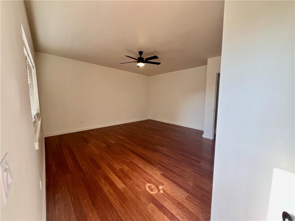 Dowells Add - Residential Lease