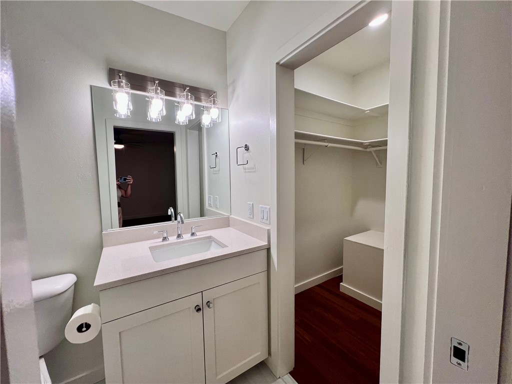 Dowells Add - Residential Lease
