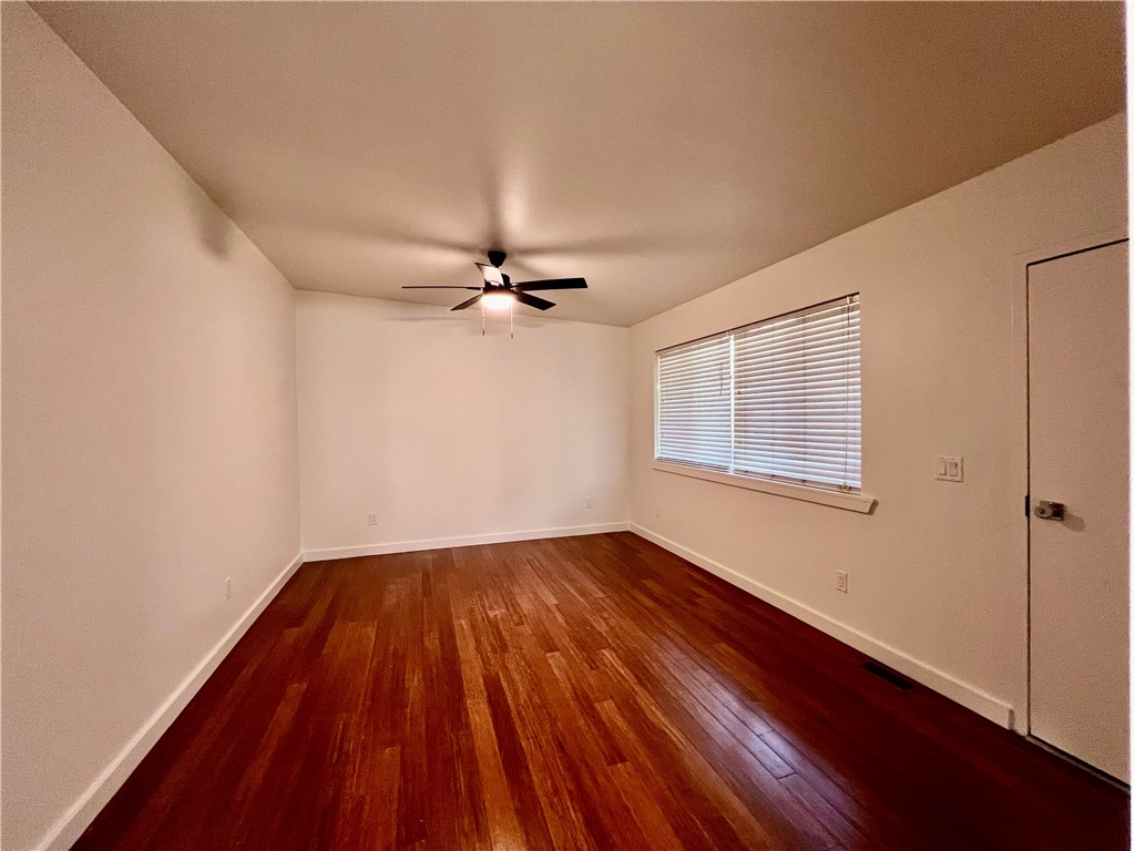 Dowells Add - Residential Lease