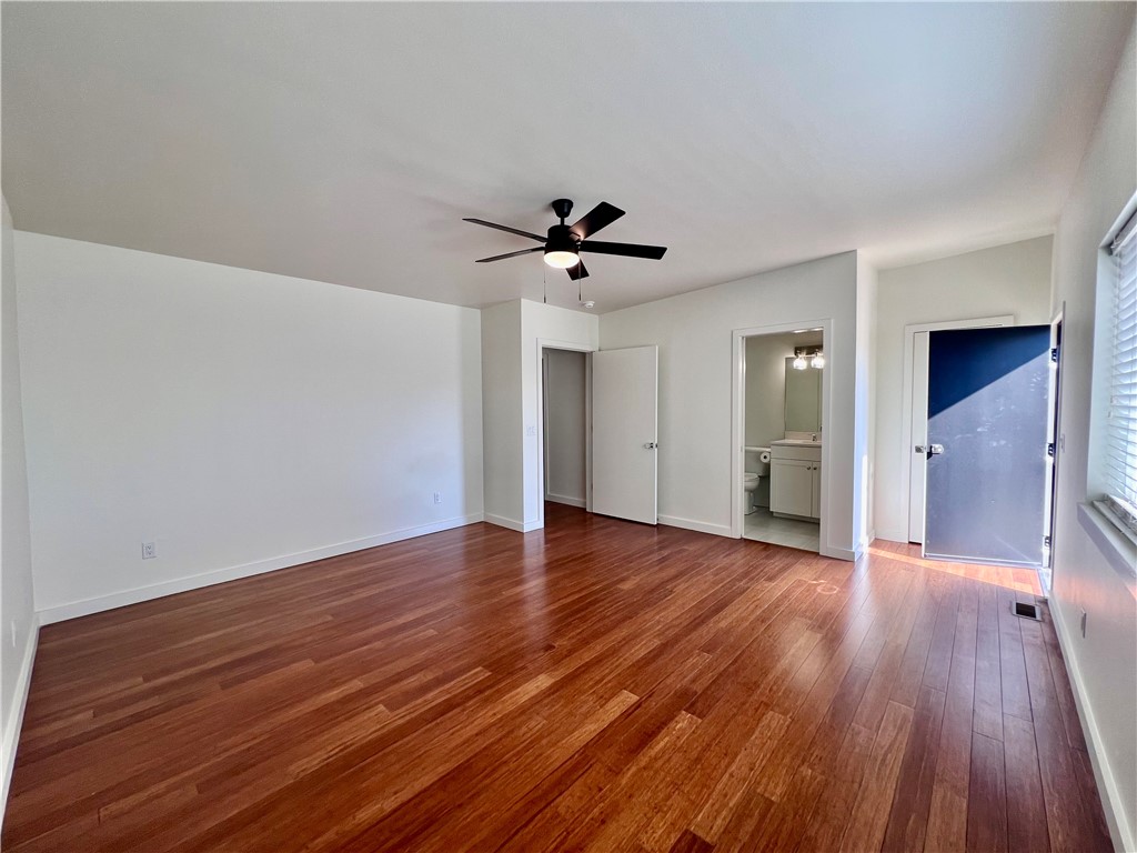 Dowells Add - Residential Lease