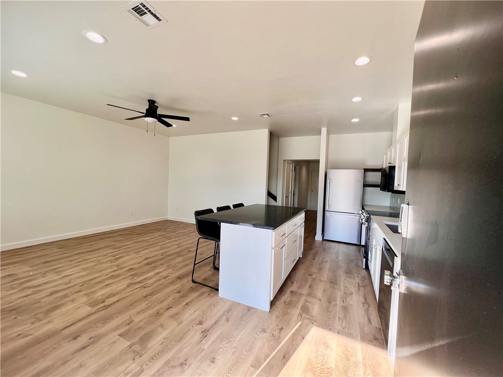 Dowells Add - Residential Lease