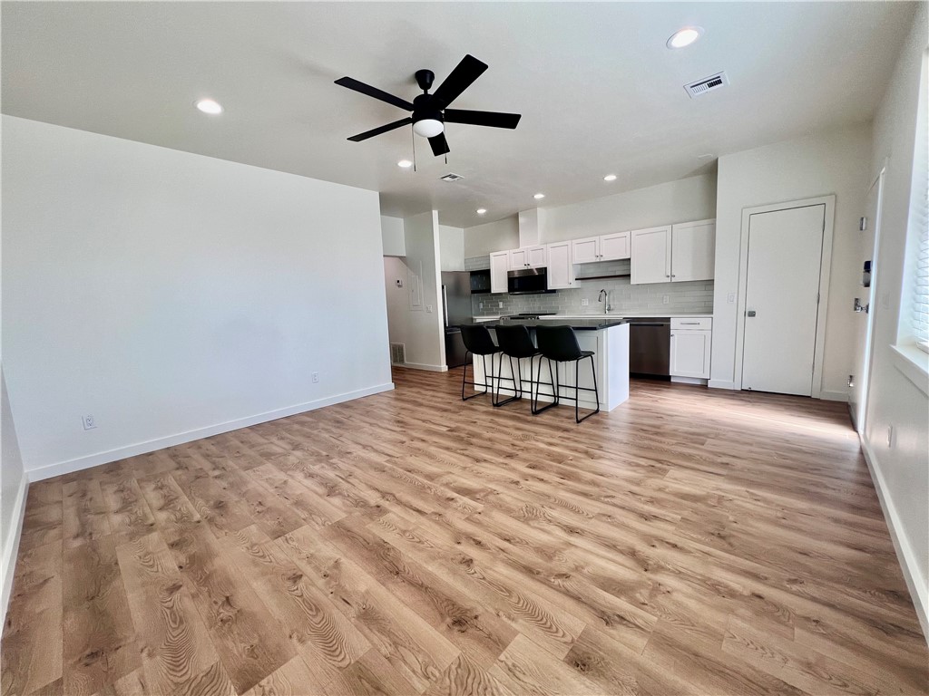 Dowells Add - Residential Lease