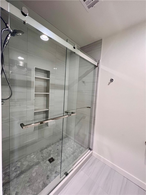 Dowells Add - Residential Lease
