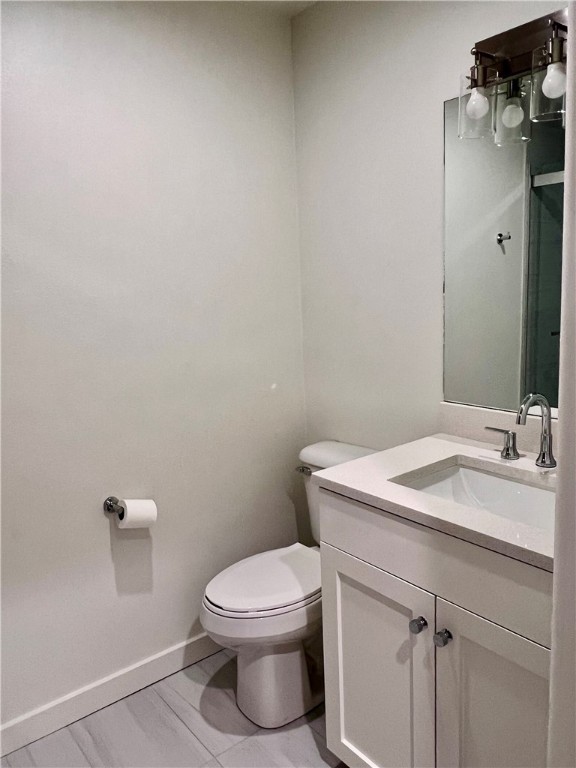 Dowells Add - Residential Lease