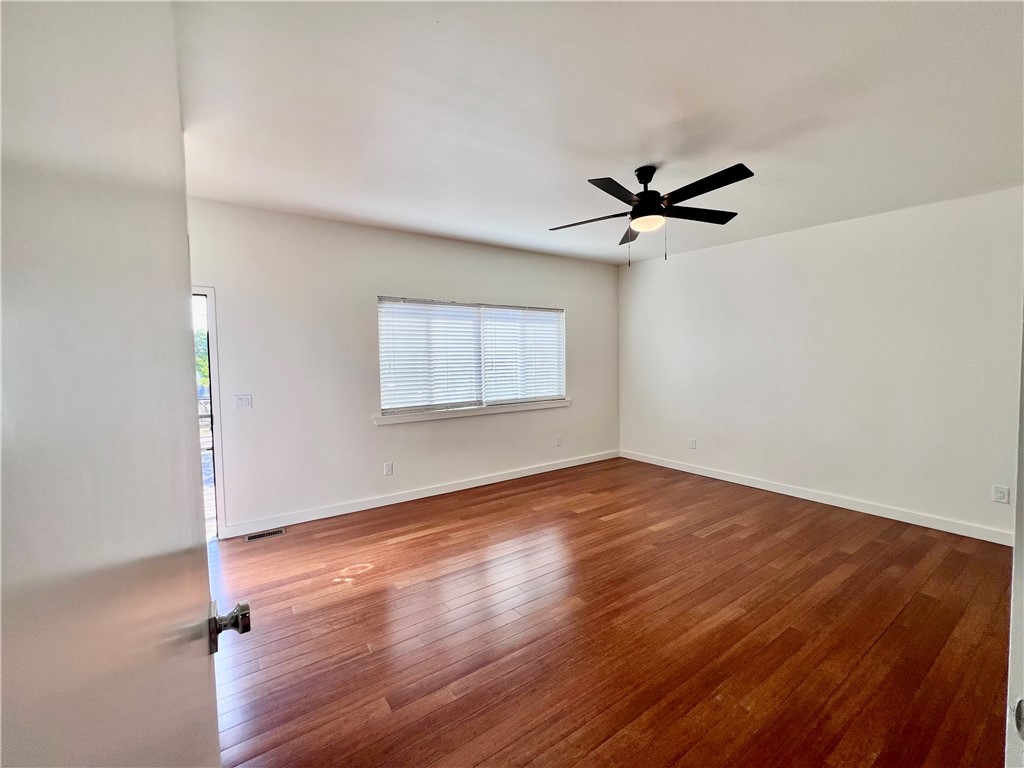 Dowells Add - Residential Lease