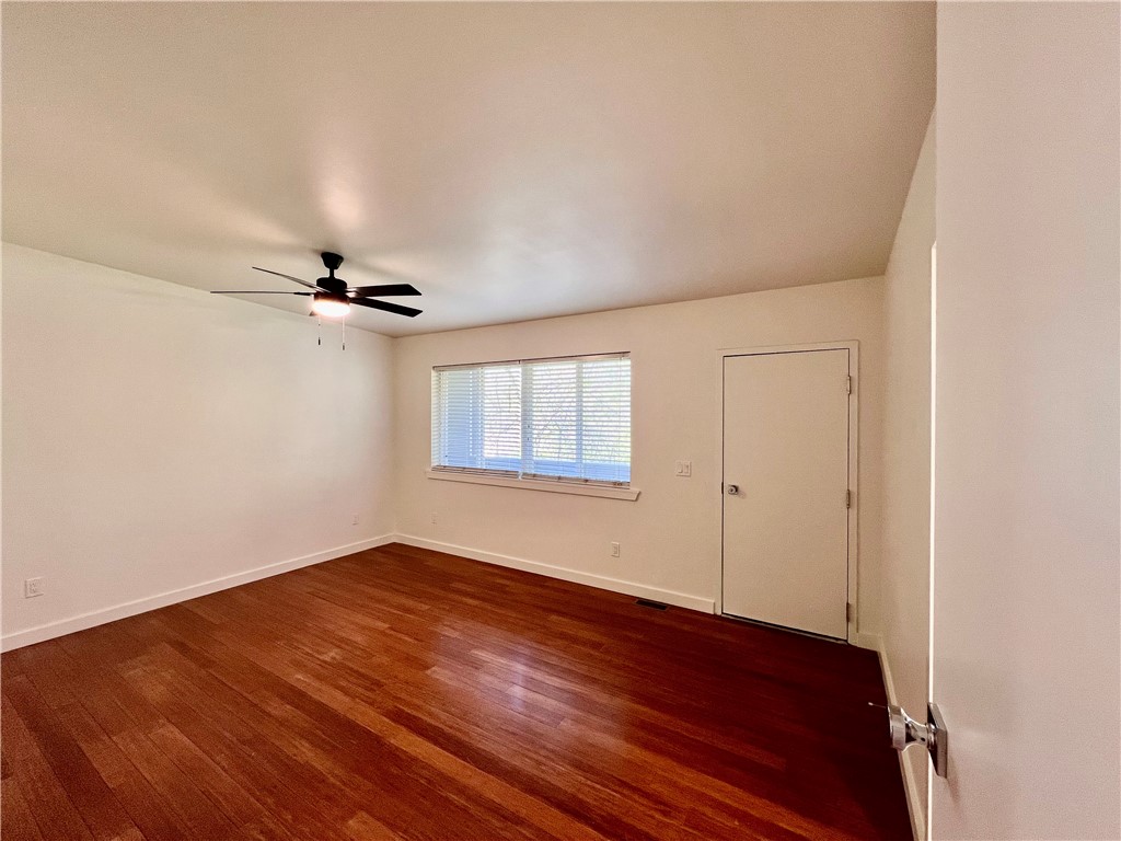 Dowells Add - Residential Lease