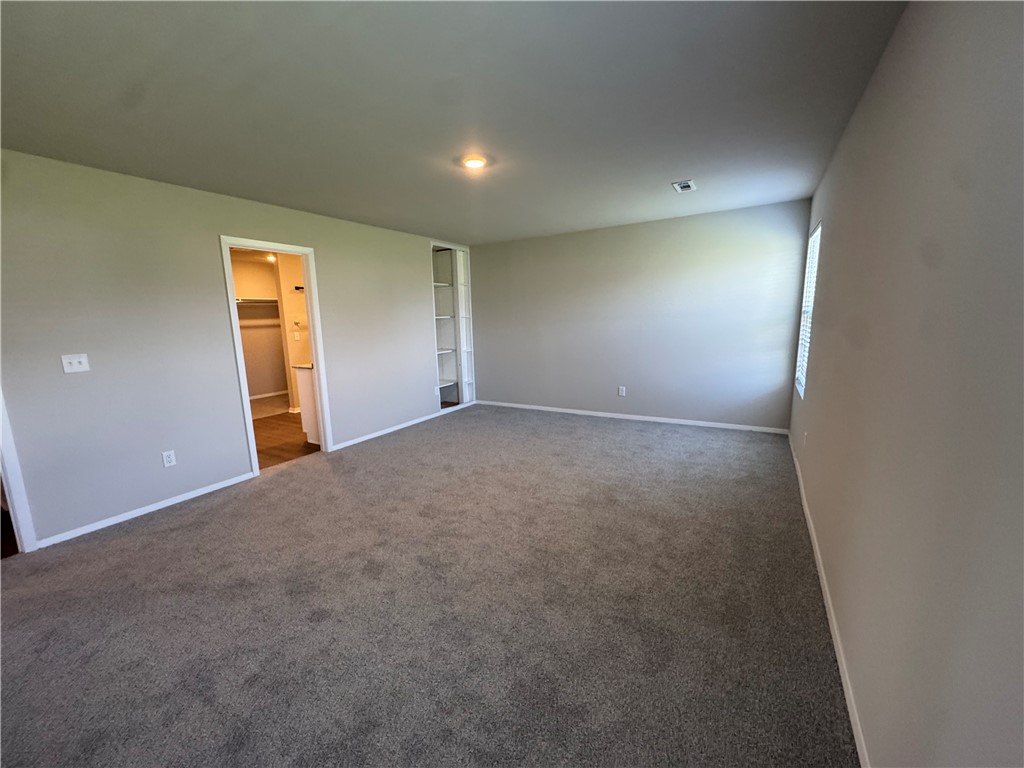 Walnut Hill Sub Ph Iv Pea Ridge - Residential
