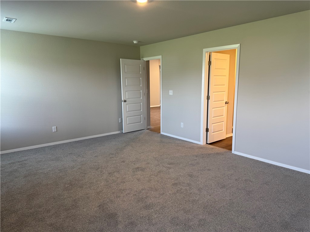 Walnut Hill Sub Ph Iv Pea Ridge - Residential