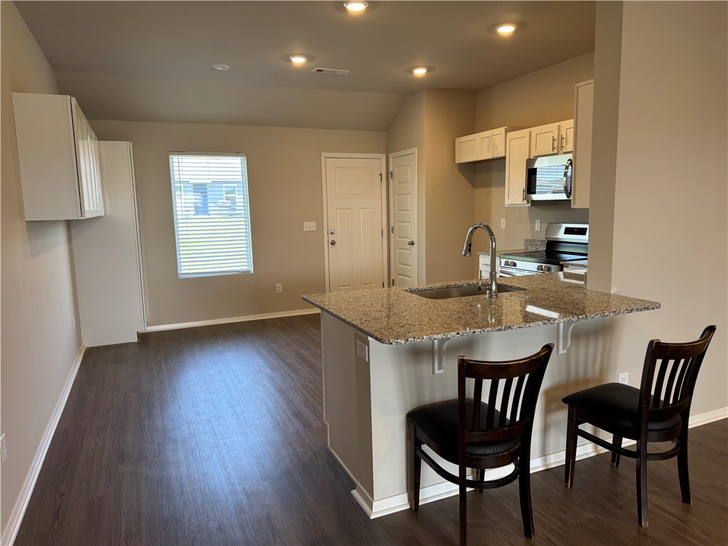 Walnut Hill Sub Ph Iv Pea Ridge - Residential