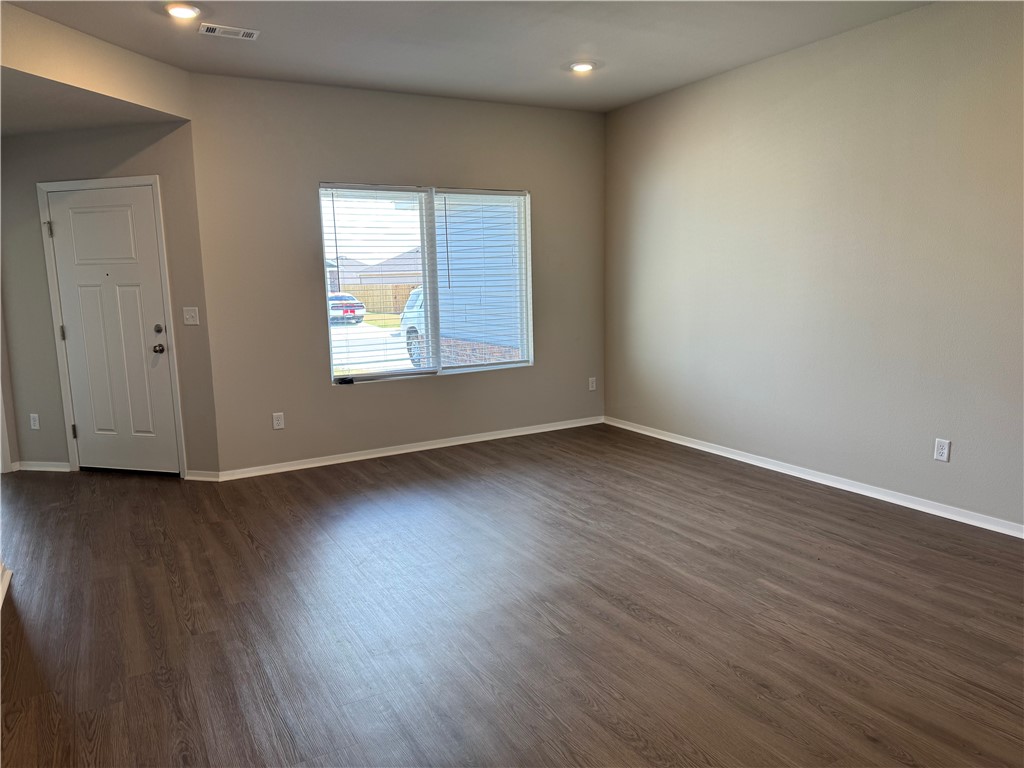 Walnut Hill Sub Ph Iv Pea Ridge - Residential