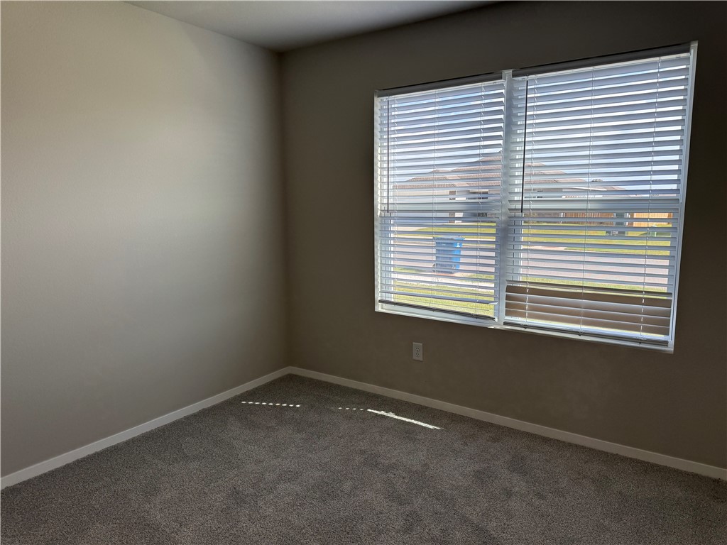 Walnut Hill Sub Ph Iv Pea Ridge - Residential