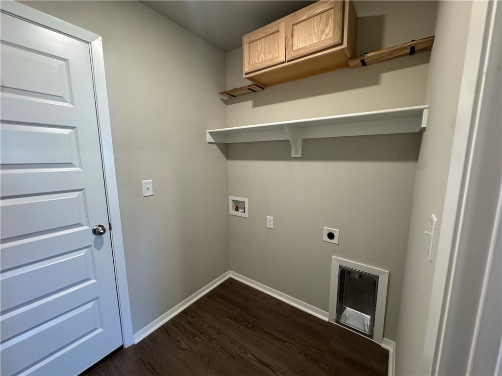 Walnut Hill Sub Ph Iv Pea Ridge - Residential