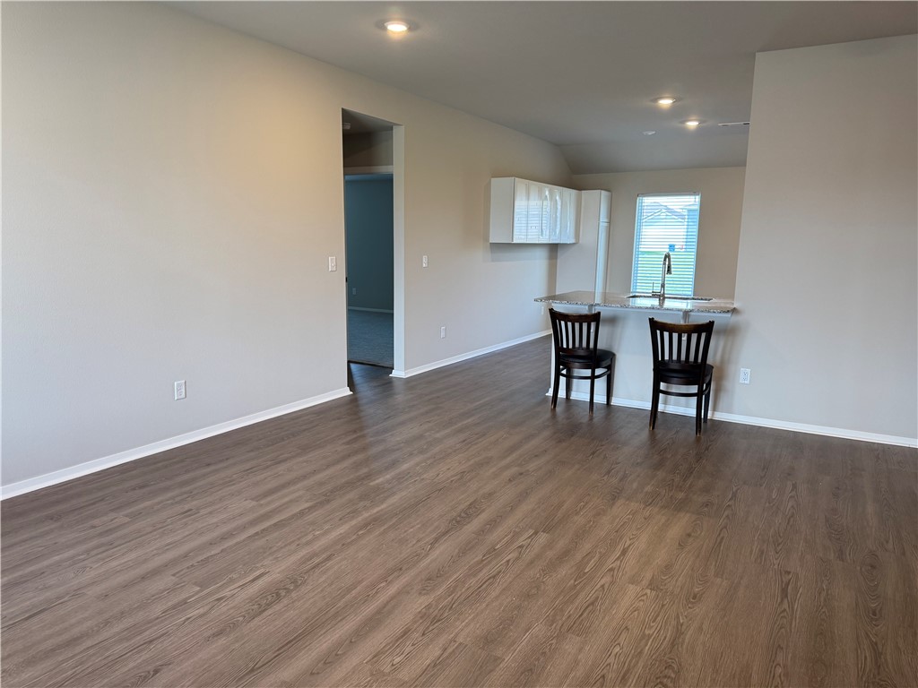 Walnut Hill Sub Ph Iv Pea Ridge - Residential