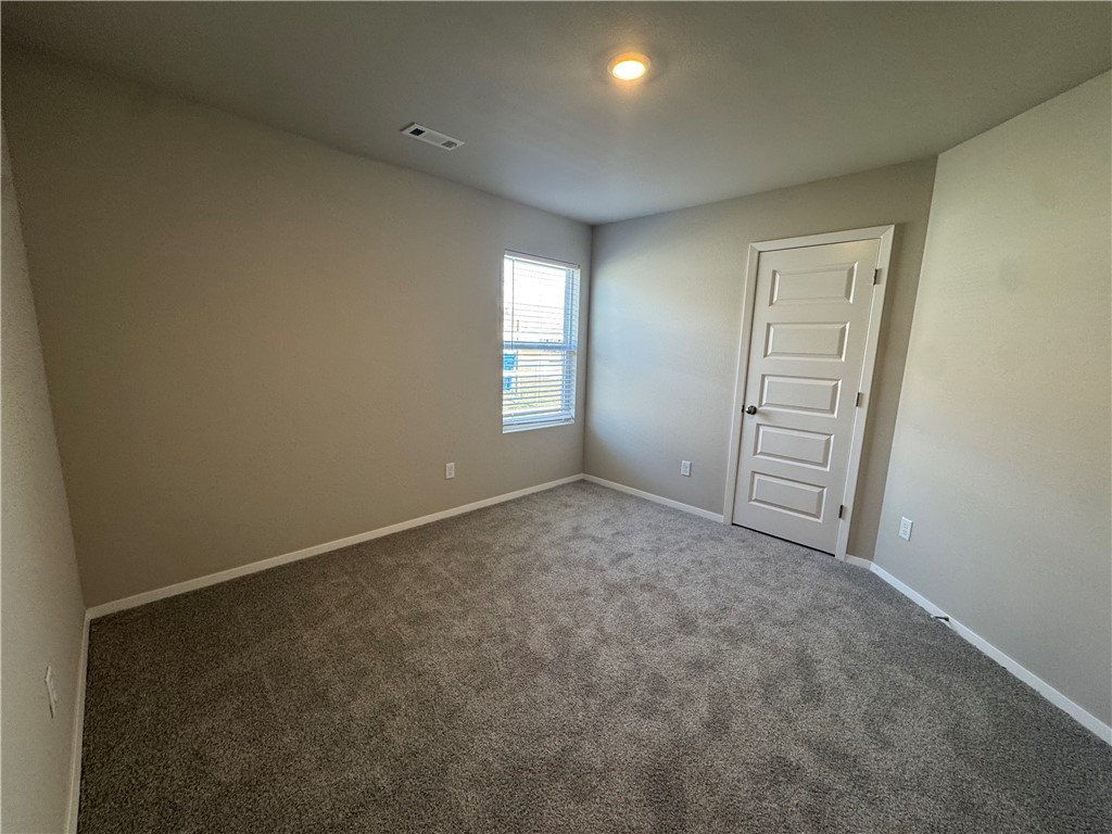 Walnut Hill Sub Ph Iv Pea Ridge - Residential