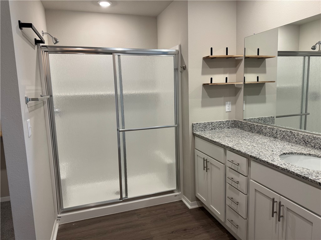 Walnut Hill Sub Ph Iv Pea Ridge - Residential