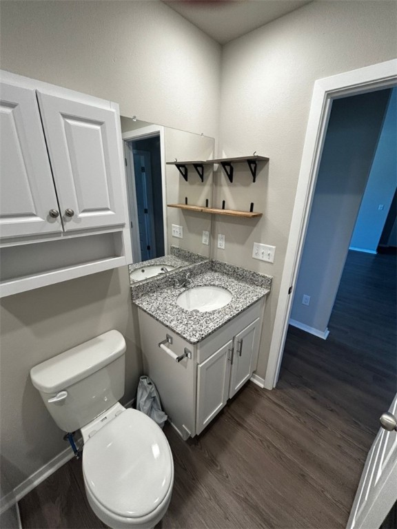 Walnut Hill Sub Ph Iv Pea Ridge - Residential