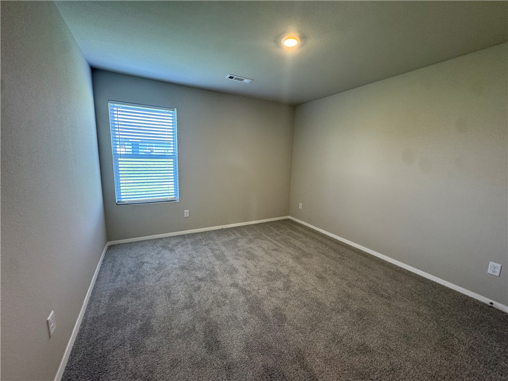 Walnut Hill Sub Ph Iv Pea Ridge - Residential