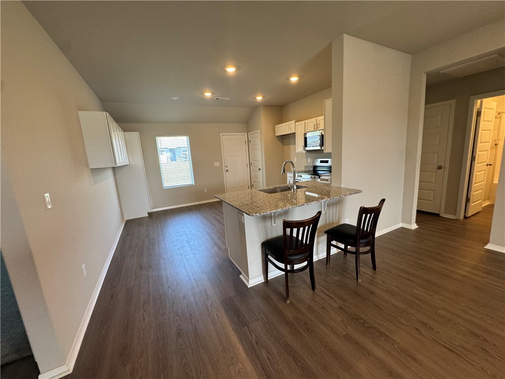 Walnut Hill Sub Ph Iv Pea Ridge - Residential