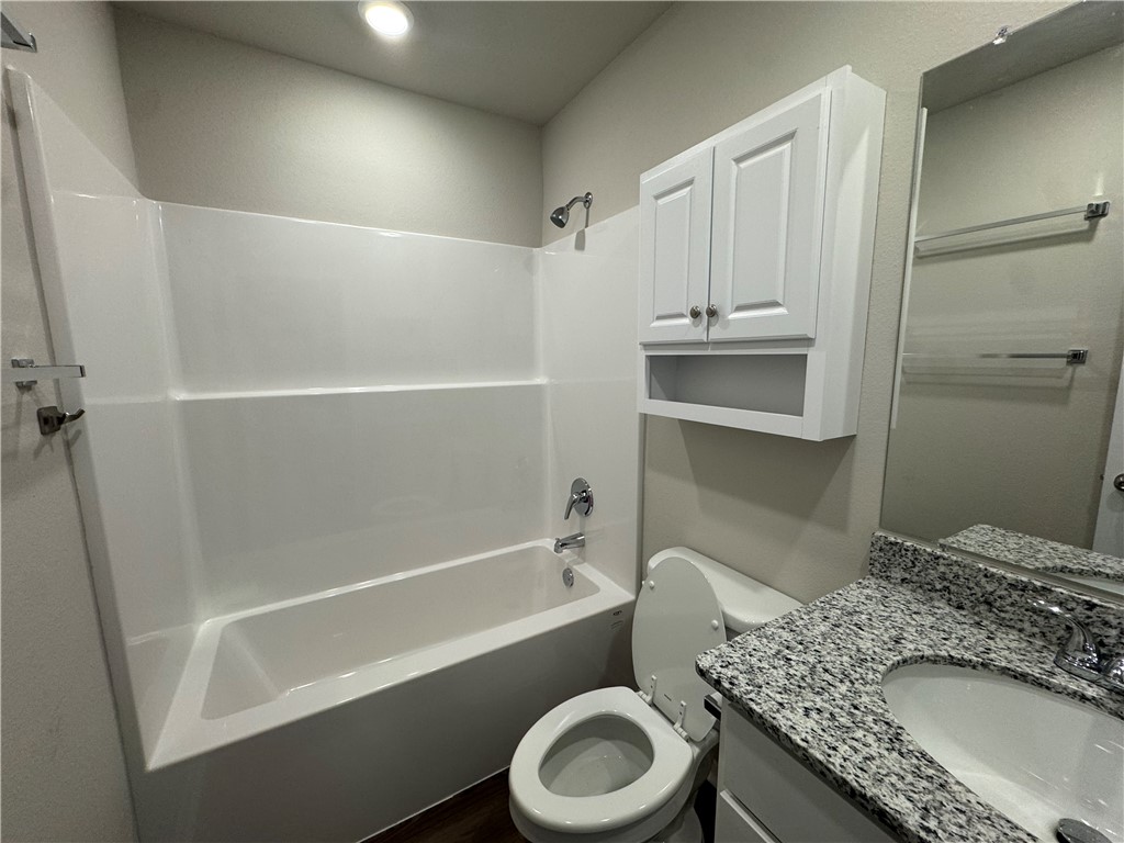 Walnut Hill Sub Ph Iv Pea Ridge - Residential