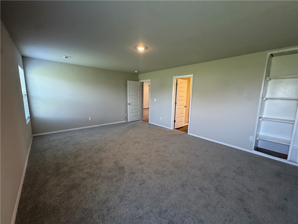 Walnut Hill Sub Ph Iv Pea Ridge - Residential
