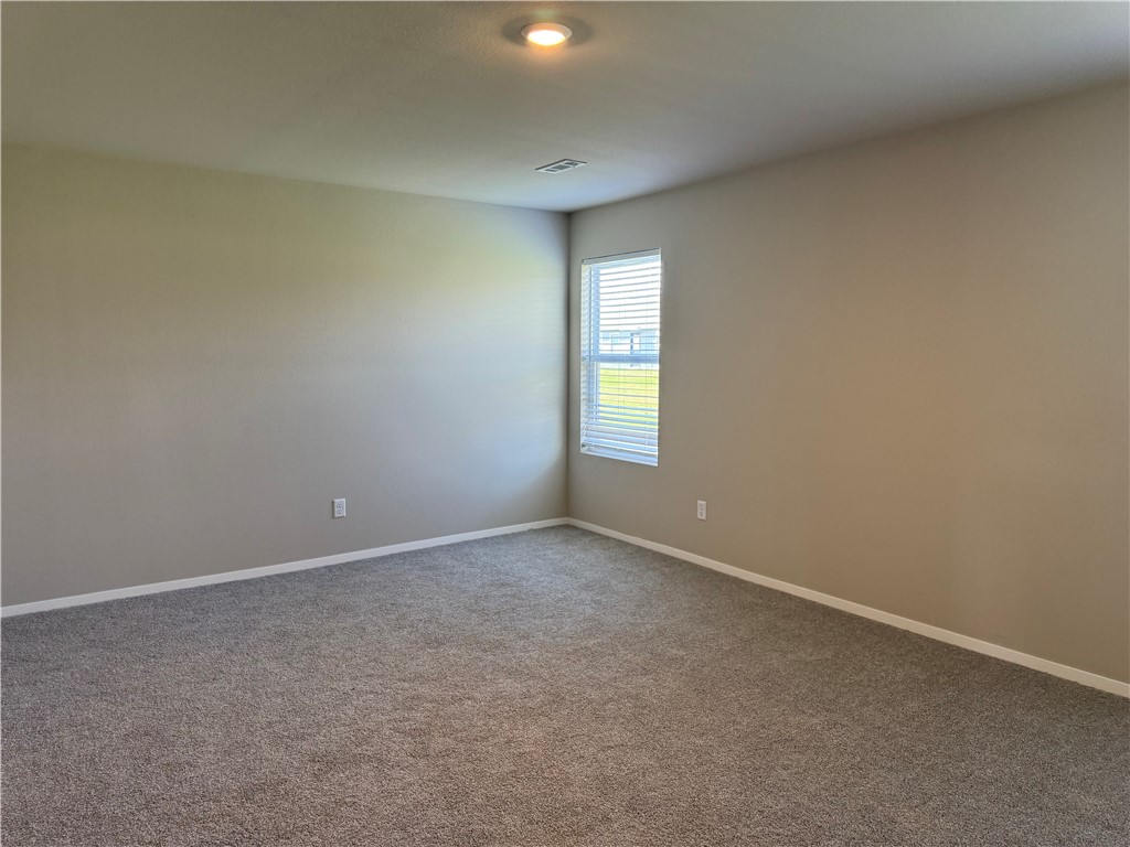 Walnut Hill Sub Ph Iv Pea Ridge - Residential