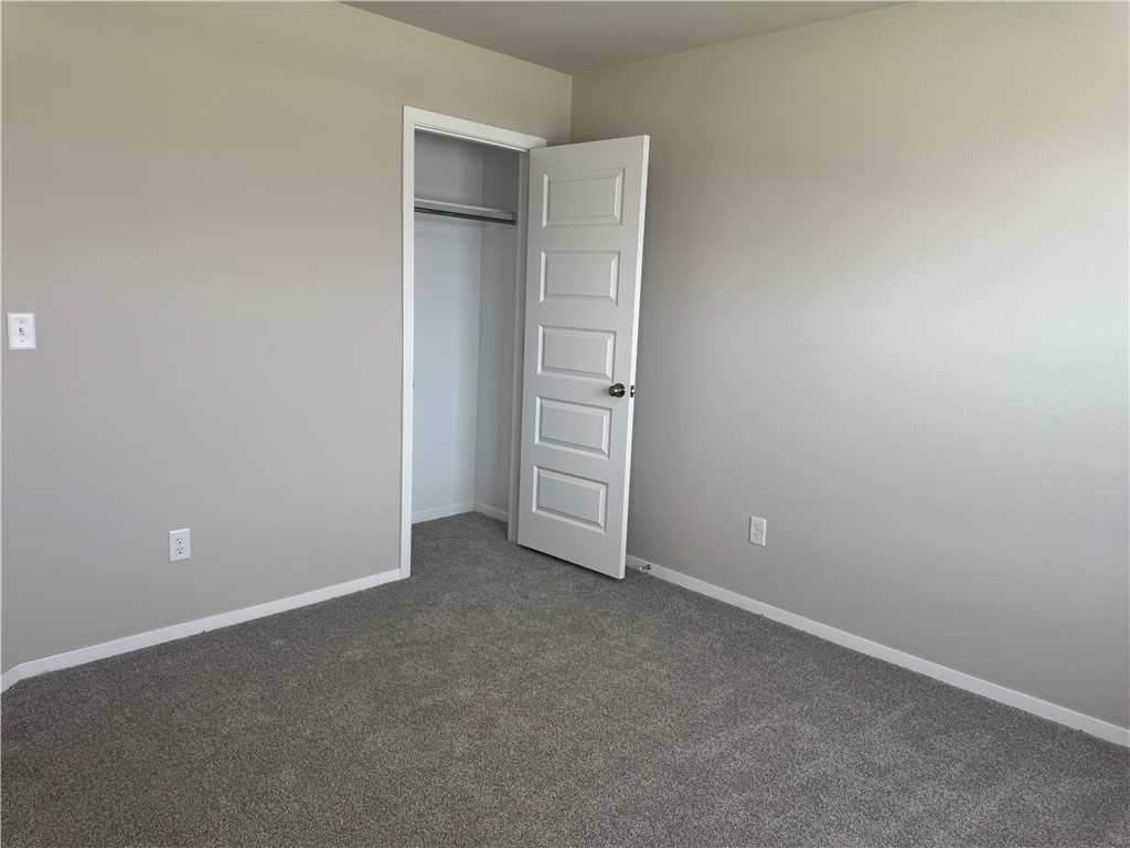Walnut Hill Sub Ph Iv Pea Ridge - Residential