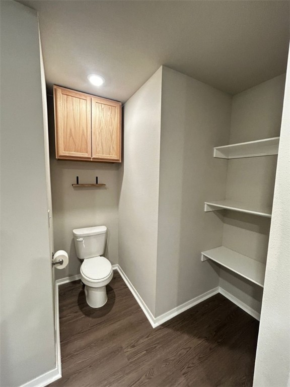 Walnut Hill Sub Ph Iv Pea Ridge - Residential