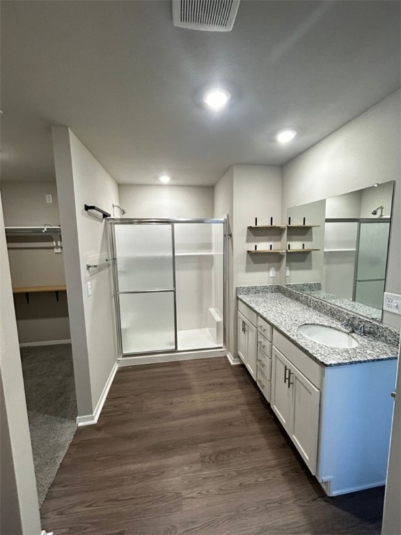 Walnut Hill Sub Ph Iv Pea Ridge - Residential