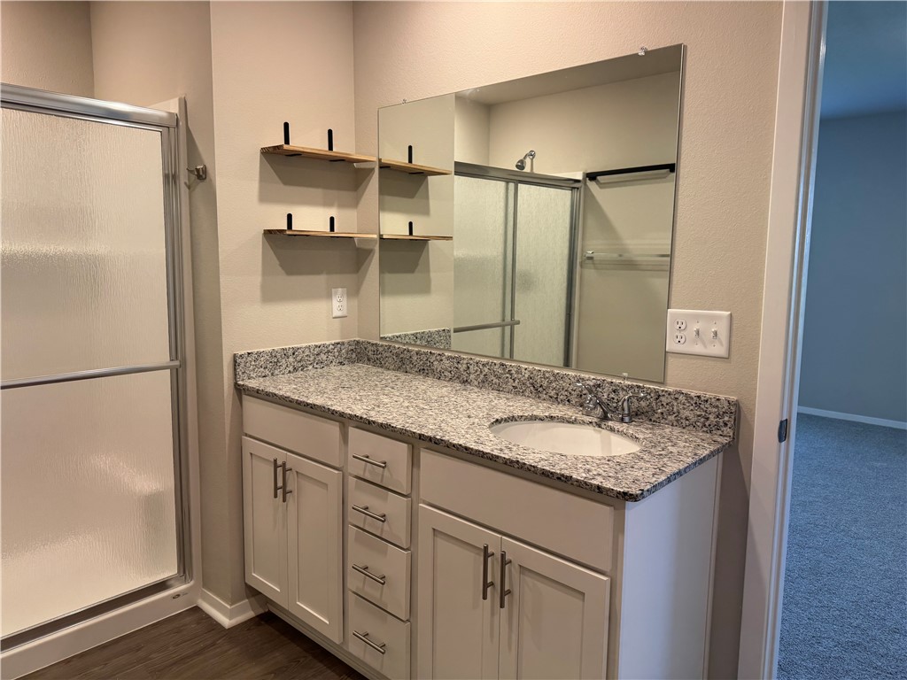 Walnut Hill Sub Ph Iv Pea Ridge - Residential