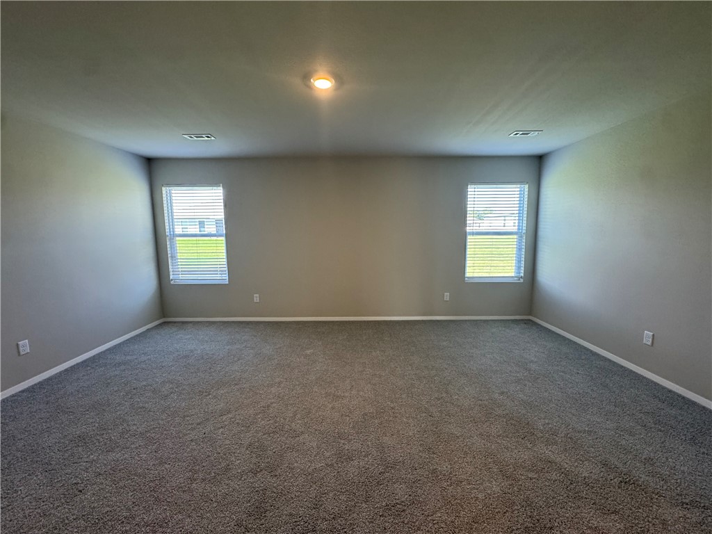 Walnut Hill Sub Ph Iv Pea Ridge - Residential