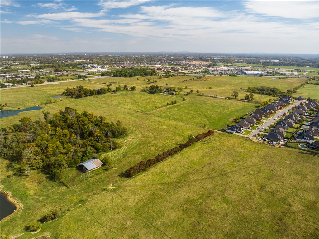 79 AC W Pleasant Grove Road