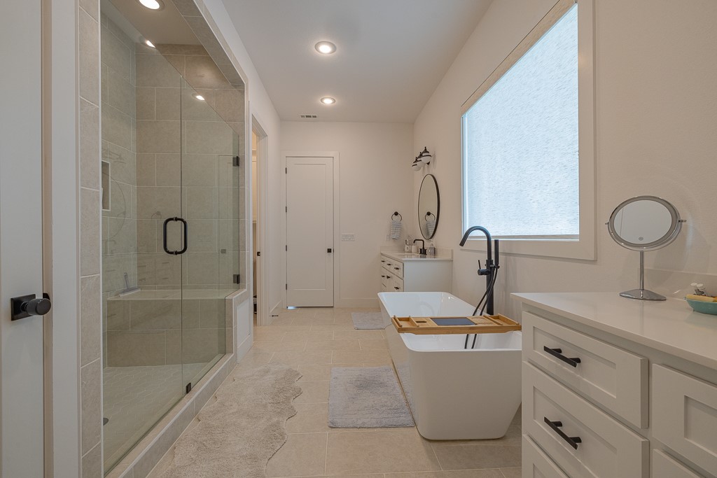Blackberry Ridge - Residential