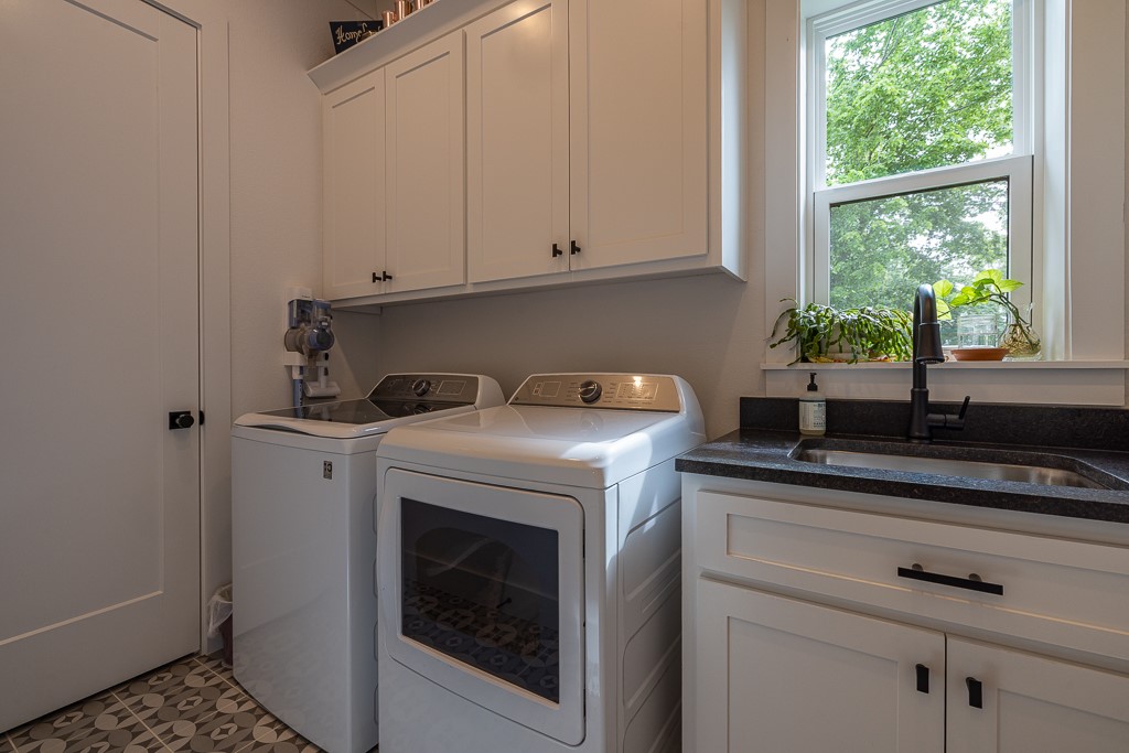 Blackberry Ridge - Residential