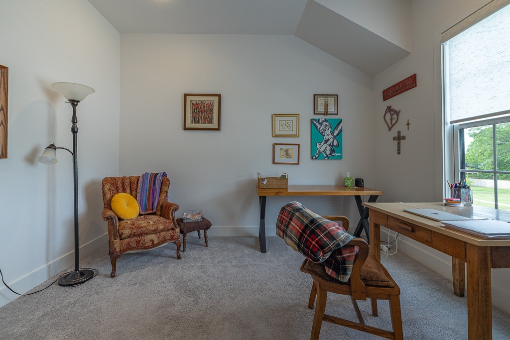 Blackberry Ridge - Residential