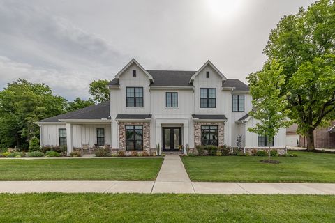 Photo of 3442 N Sweet Osage Lane, Fayetteville, AR 72704 (MLS # 1344745)