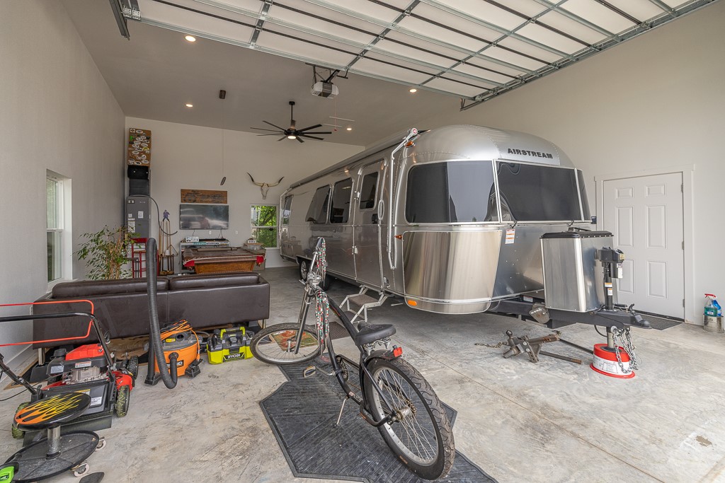 Blackberry Ridge - Residential