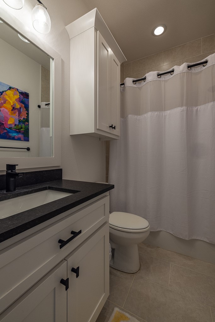 Blackberry Ridge - Residential