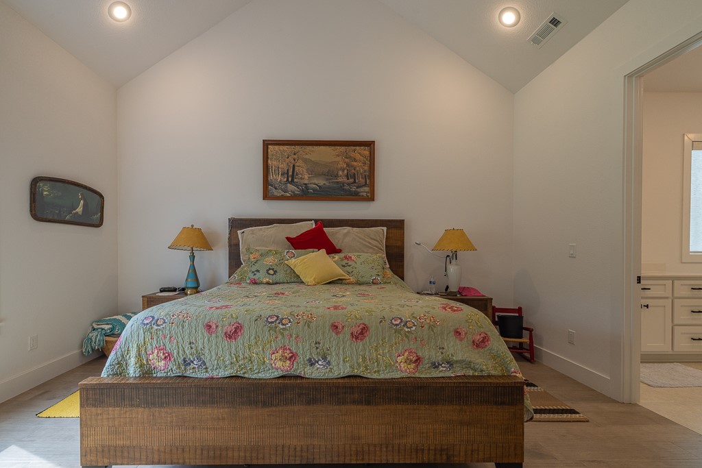 Blackberry Ridge - Residential