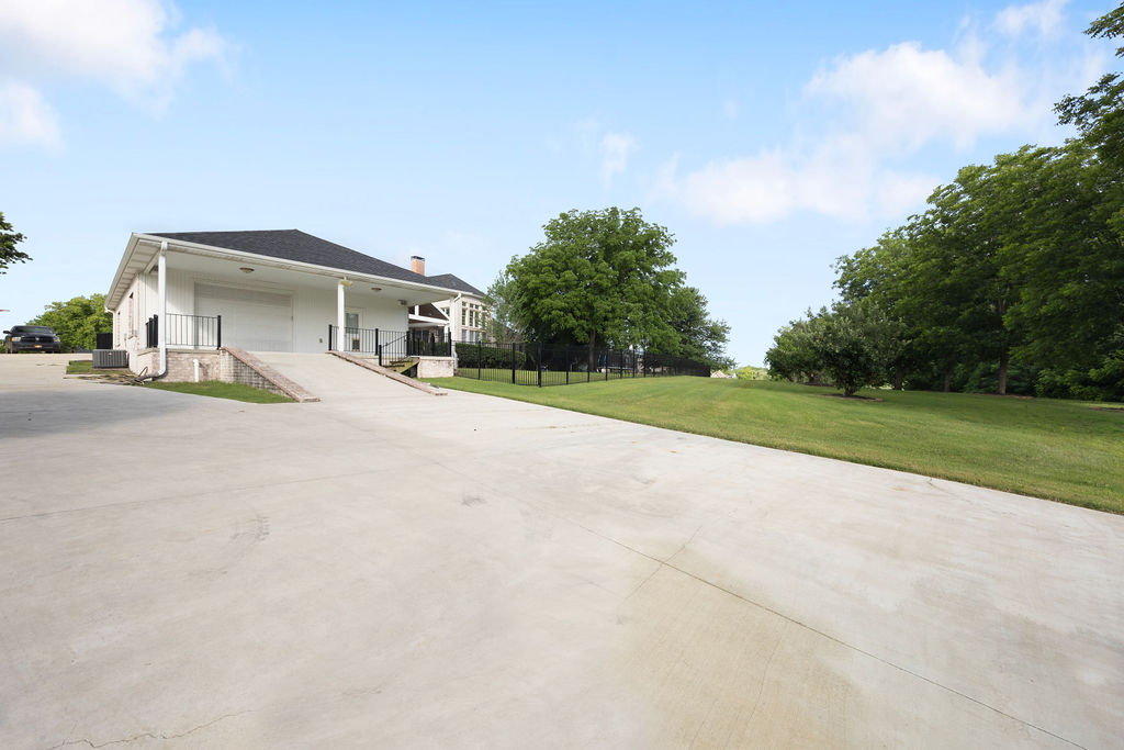Harber Meadows Ph Vii - Residential