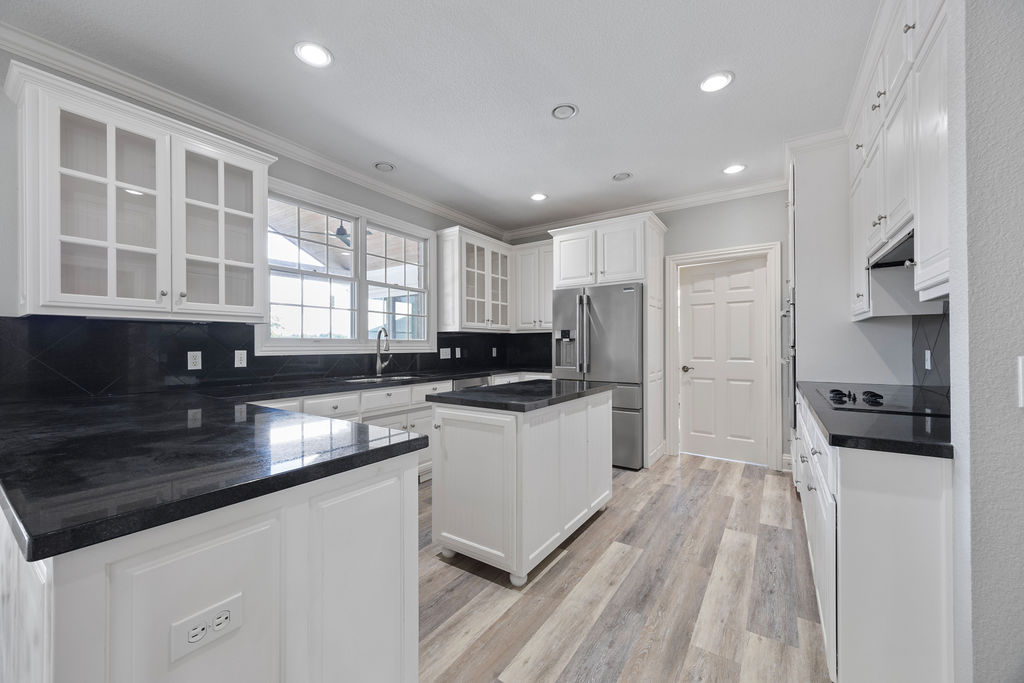Harber Meadows Ph Vii - Residential
