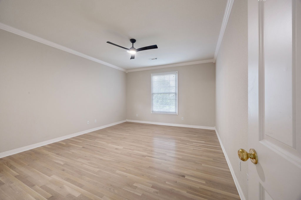 Harber Meadows Ph Vii - Residential