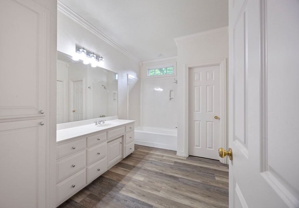 Harber Meadows Ph Vii - Residential