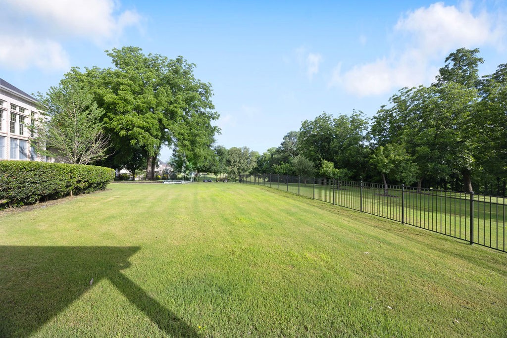 Harber Meadows Ph Vii - Residential