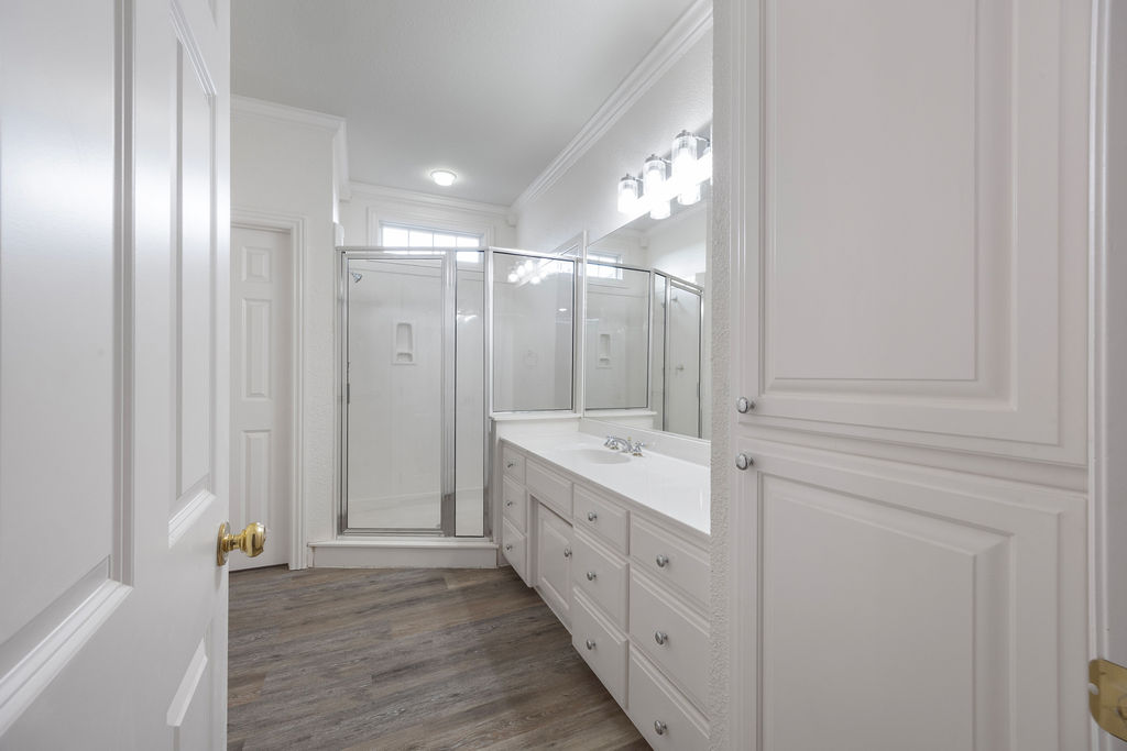 Harber Meadows Ph Vii - Residential