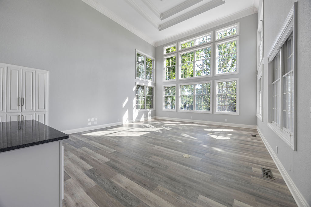 Harber Meadows Ph Vii - Residential