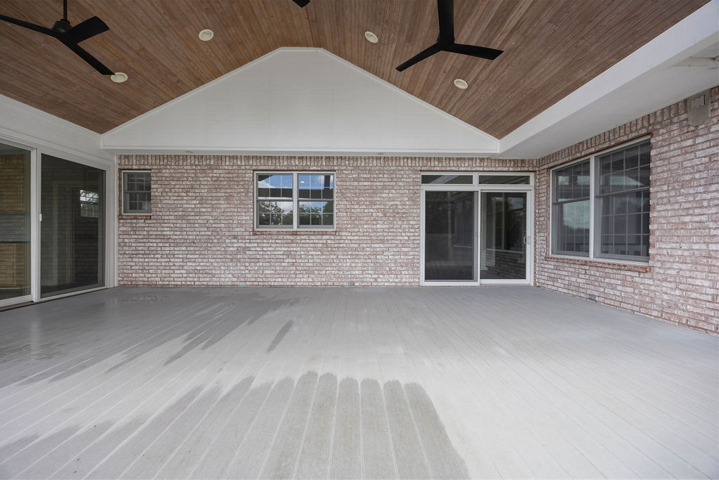Harber Meadows Ph Vii - Residential