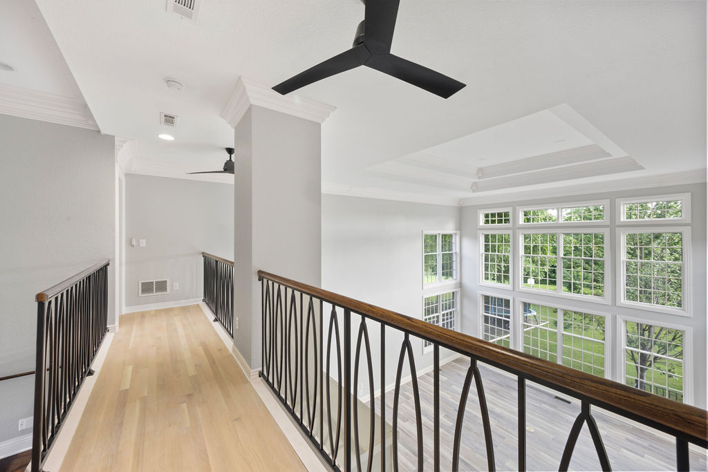 Harber Meadows Ph Vii - Residential