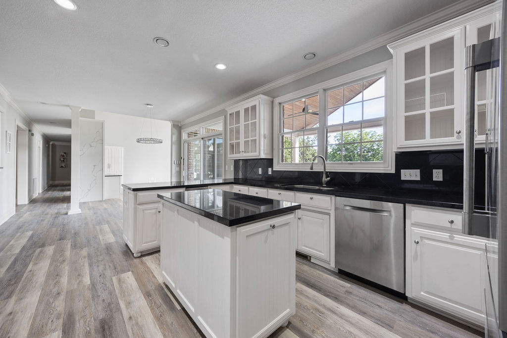 Harber Meadows Ph Vii - Residential