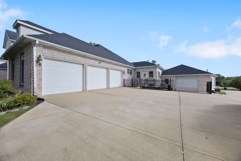 Harber Meadows Ph Vii - Residential